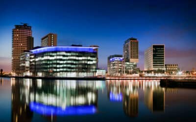 mediacityuk20