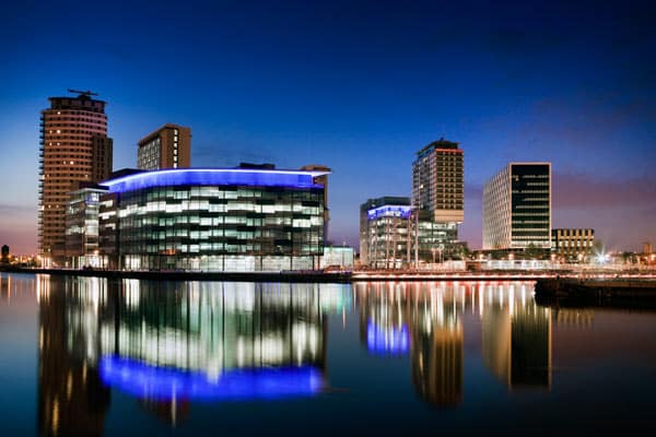 mediacityuk20