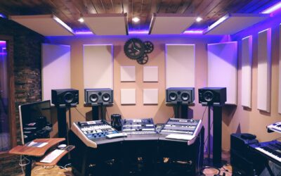 music-12900871920