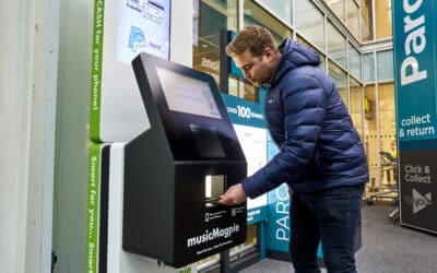 musicmagpiesmartdropkiosk
