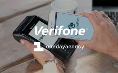 onedayagency-verifone
