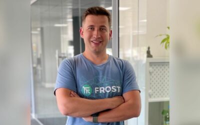 pawel-frost