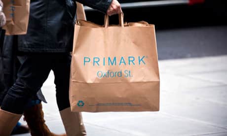 primark-0100
