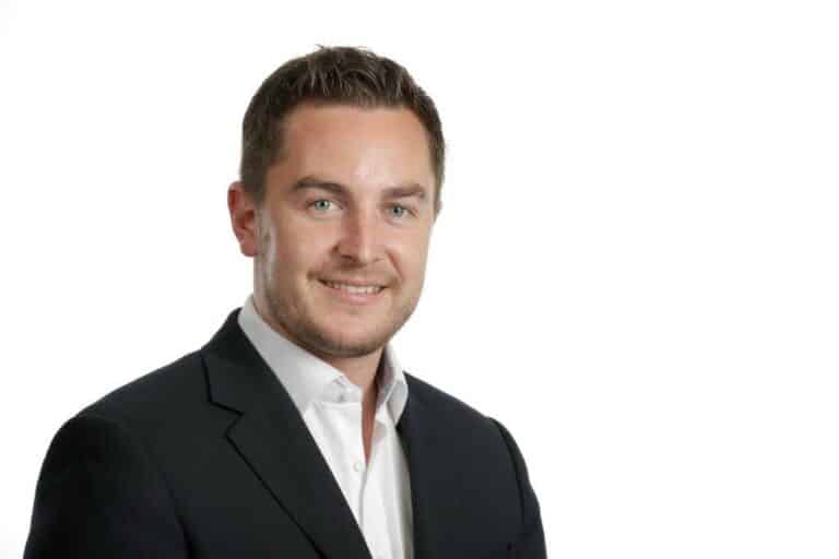 Eyas MD Rory Howard