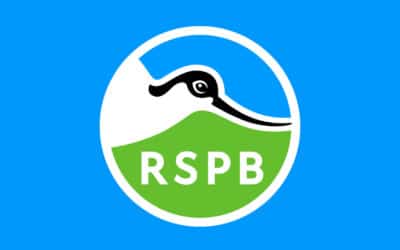 rspb
