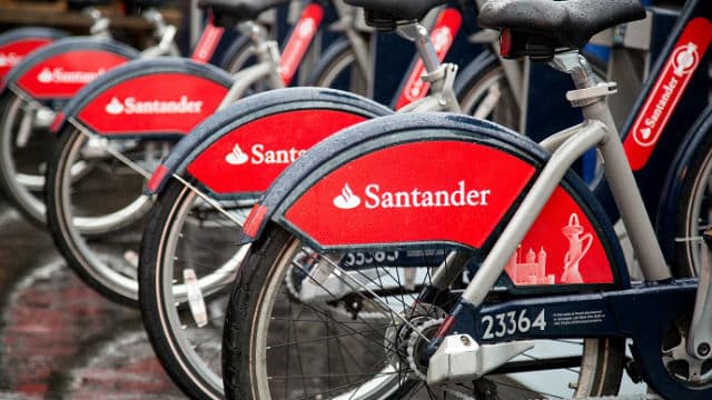 santander0
