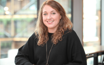 Sarah Lawless, PHA North