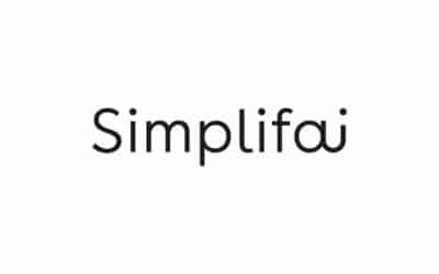 simplifai