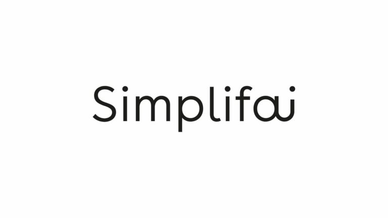 simplifai