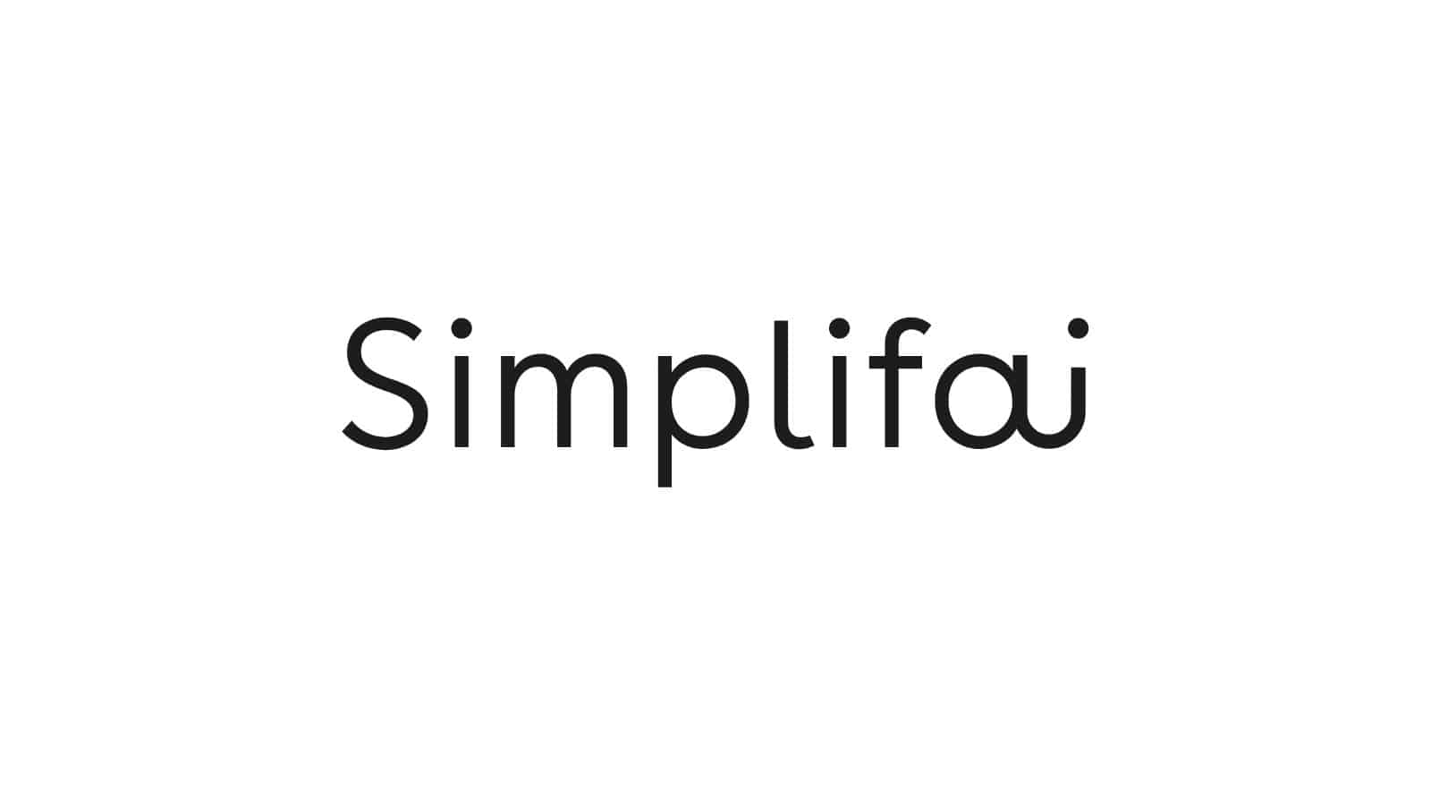 Simplifai