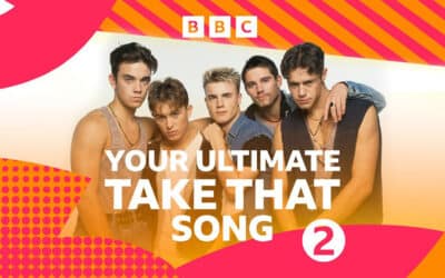 takethat