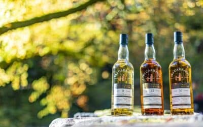 tricarraghbottles