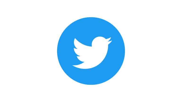 twitter
