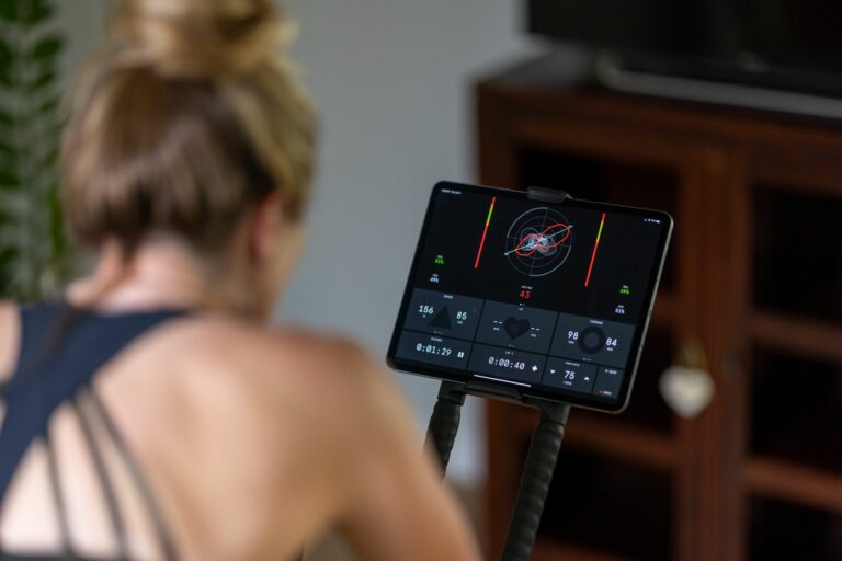 Wattbike