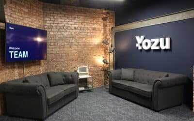 yozurebrand3