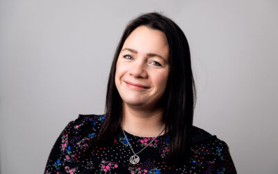 Zoe Williams, Agent Academy