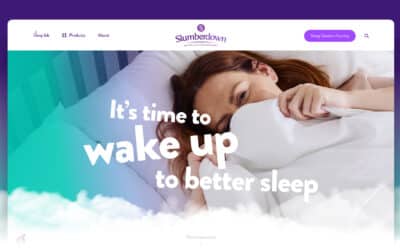 bgnslumberdown