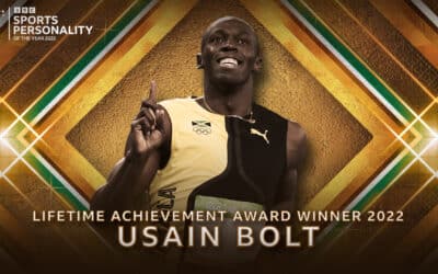 bolt