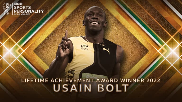 bolt