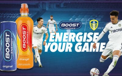 boost0