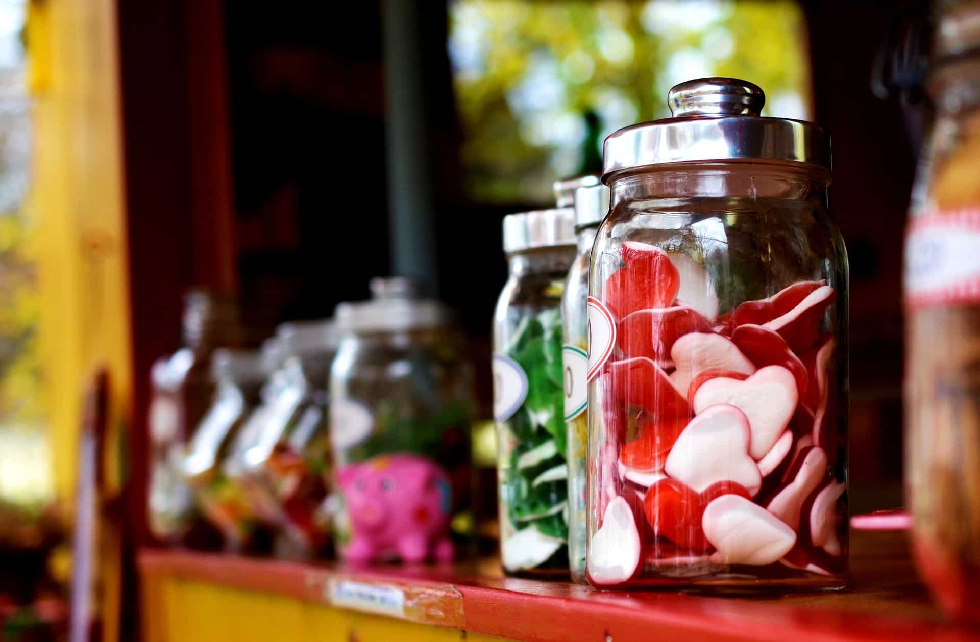 candies-539695_1920