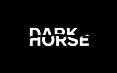 darkhorse