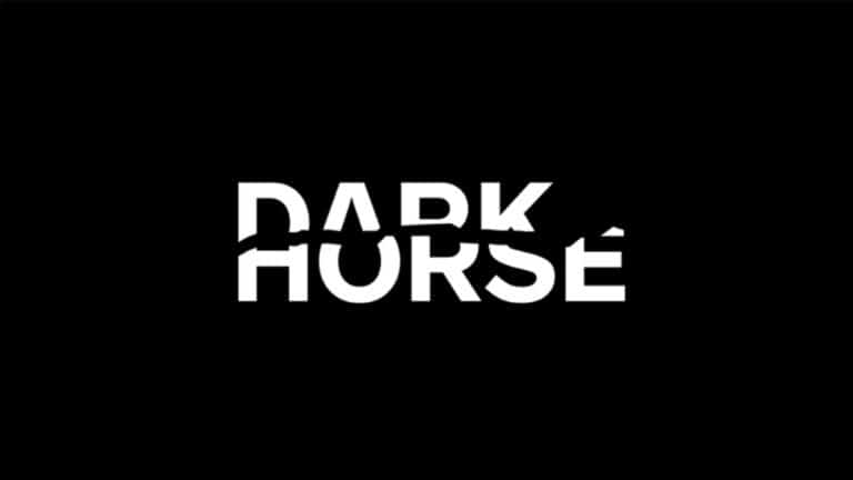 darkhorse