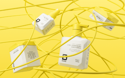 dense-pr-casestudy-03