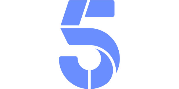 five-new-logo0