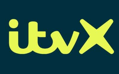 itvx