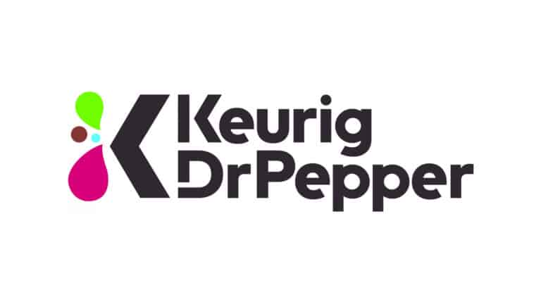 kdp
