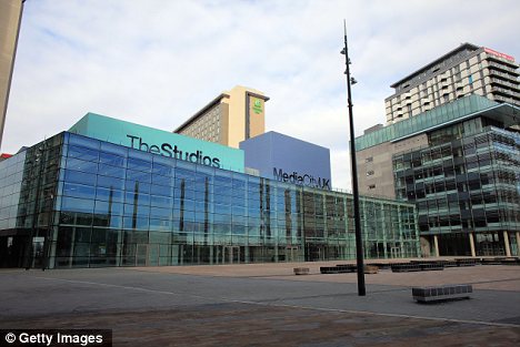 mediacity_0