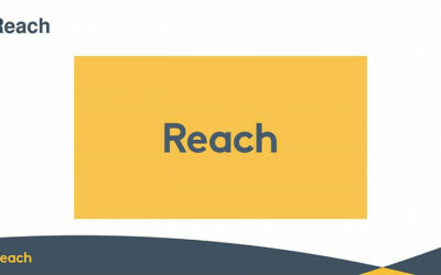 Reach PLC