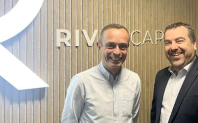 rivercapital