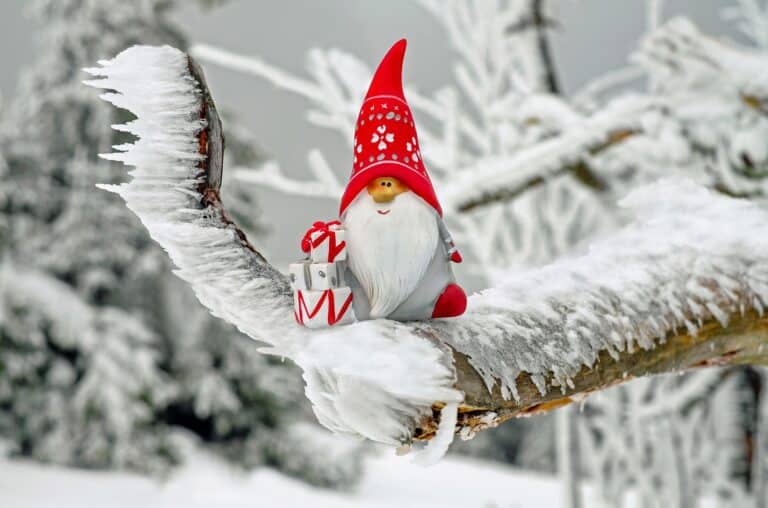 santa-claus-18199331920