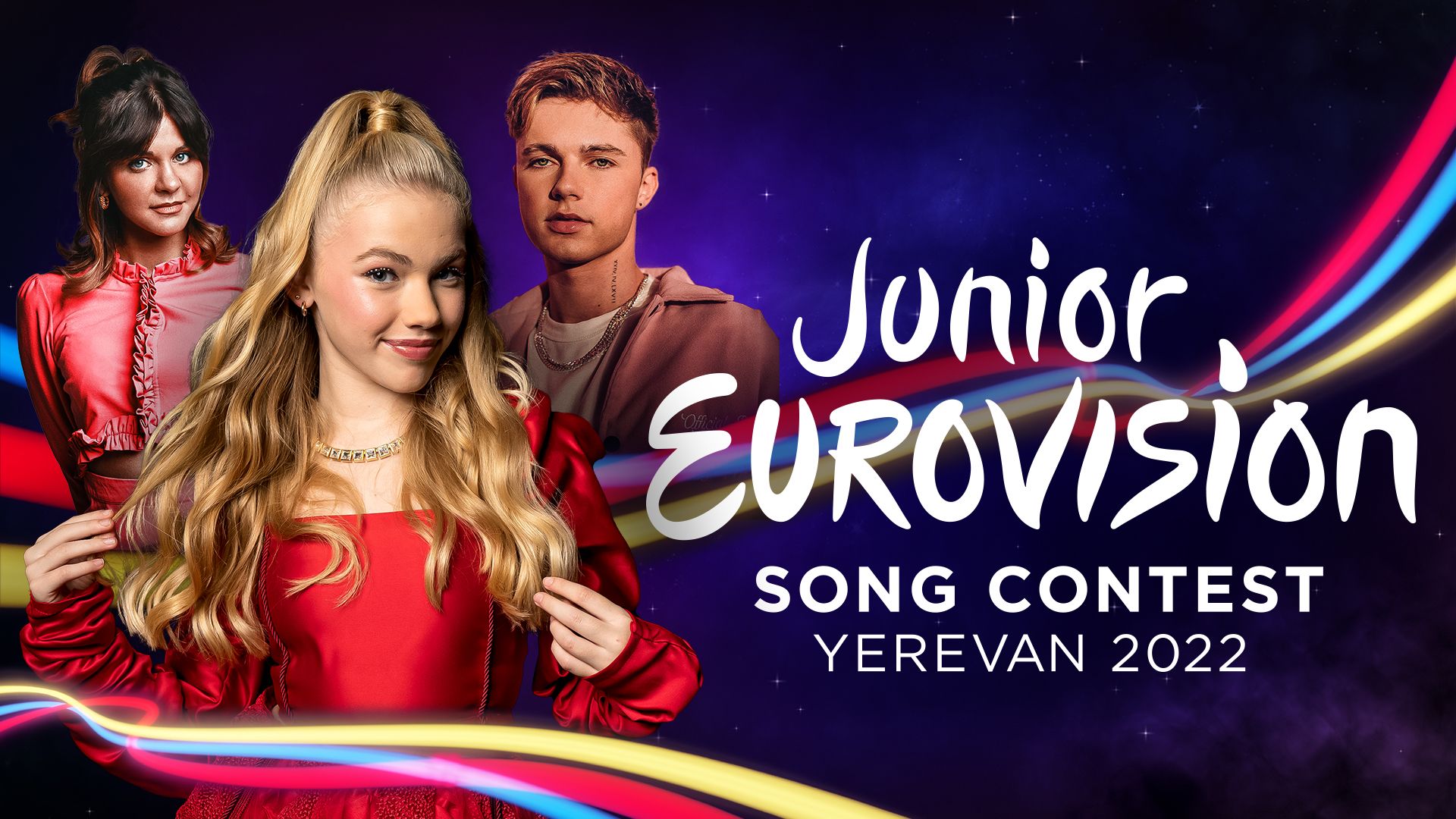 Junior Eurovision Voting Explained Prolific North food-stamp-increase-2025-johnny-a-woodward