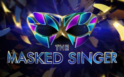 themaskedsingersr3logo010