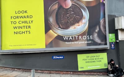 waitrose