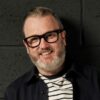 1. Simon Pluck 900x900