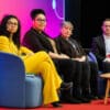 Edit News Digital City Festival returns for 2023 with a new location and a series of special events
