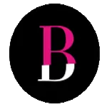 Brawl Logo
