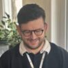 Charlie Bennett Localisation Project Manager