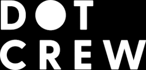 Dot Crew