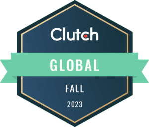 Global Badge 2023 Fall (1)
