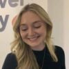 Martha Clarke Project Manager