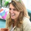 Marylou Thistleton Smith Founding Director