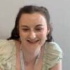 Mollie Mccooey Localisation Project Manager