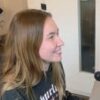 Phoebe Rose Street Audio Engineer