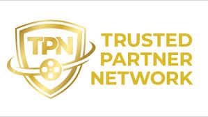 TPN
