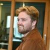 Tom Hale Audio Engineer